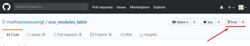 ../_images/fork_repo.png