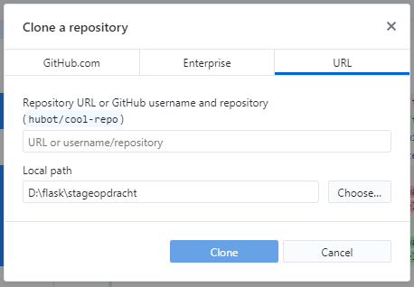 ../_images/github_desktop_clone_repo.png