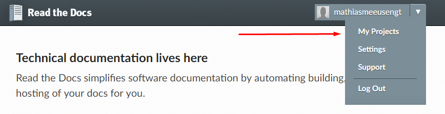 ../_images/rtd_myprojects.png